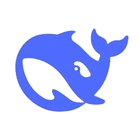 DeepSeek