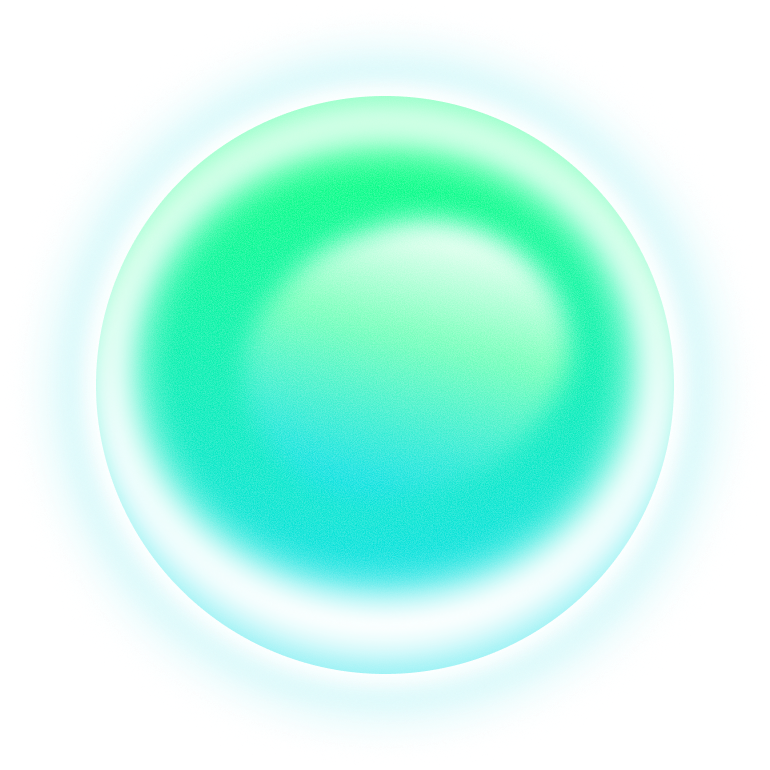 FitAI
